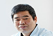 钱其军