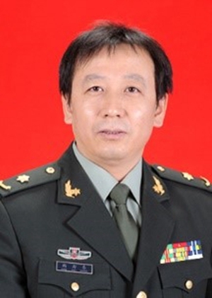300韩为东_副本.jpg