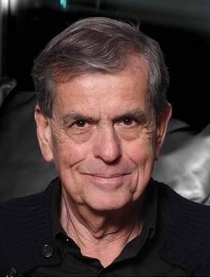 Aaron  Ciechanover.jpg