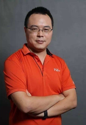 300徐讯_副本.jpg