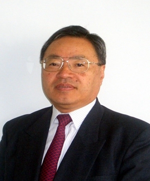 300下坂皓洋_副本.jpg