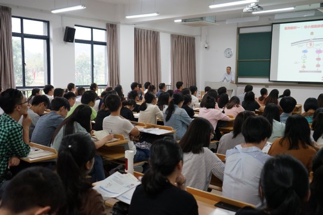 穿刺活检基因 奥明基因邀您了解「液体活检」与「抗癌药物研发」擦出的新火花