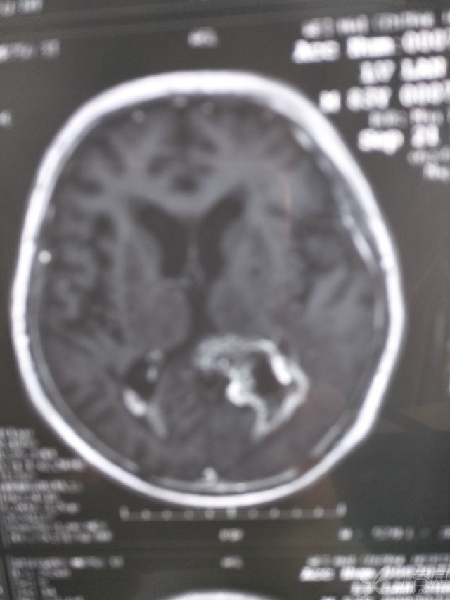 3234402698226359203-8w.jpg!w640