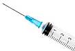 FDA 加速批准 Pembrolizumab 用于晚期胃癌