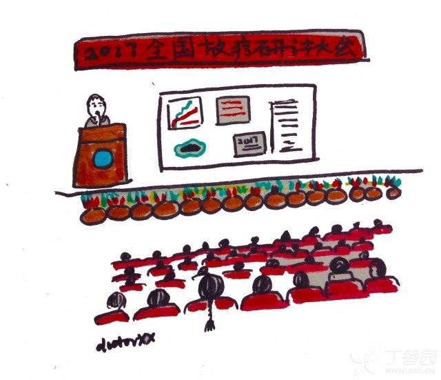 乳腺癌放疗后皮肤图片_放疗科医生收入