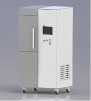 生物学X射线辐照仪ioRad 160 （也可选配225kV,350kV和450kV辐照仪）