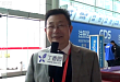 CDS2015：许樟荣教授谈糖尿病足病综合治疗与分级管理