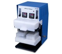 SPE DRY 96孔板自动浓缩仪