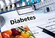 糖尿病饮食管理：升糖指数及血糖负荷