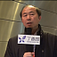 CDS2015:邹大进教授谈肥胖管理四大原则