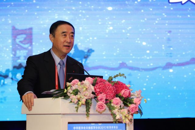 微信图片_20170925140801.jpg