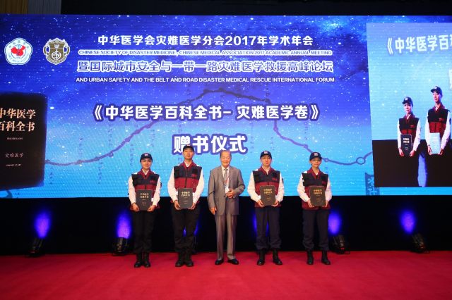 微信图片_20170925140828.jpg