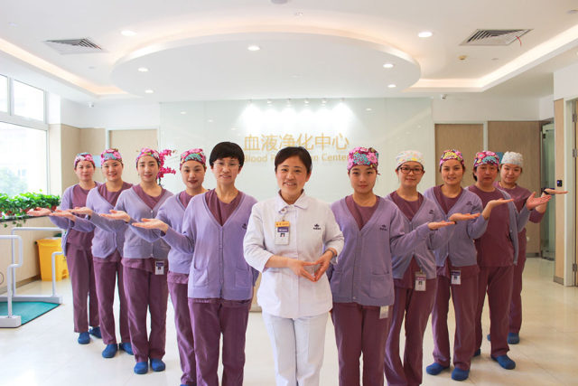 肾内科2 压缩.jpg