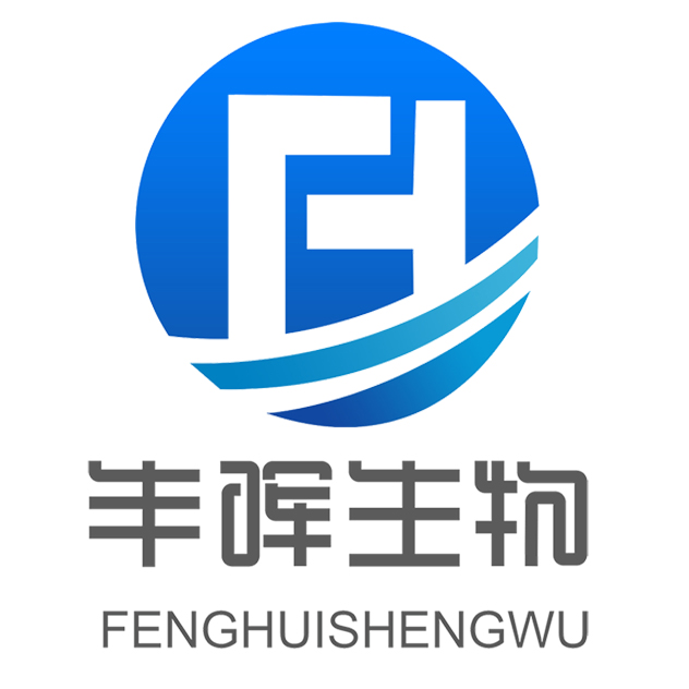 现货热销质粒载体1000+ 附测序报告找 