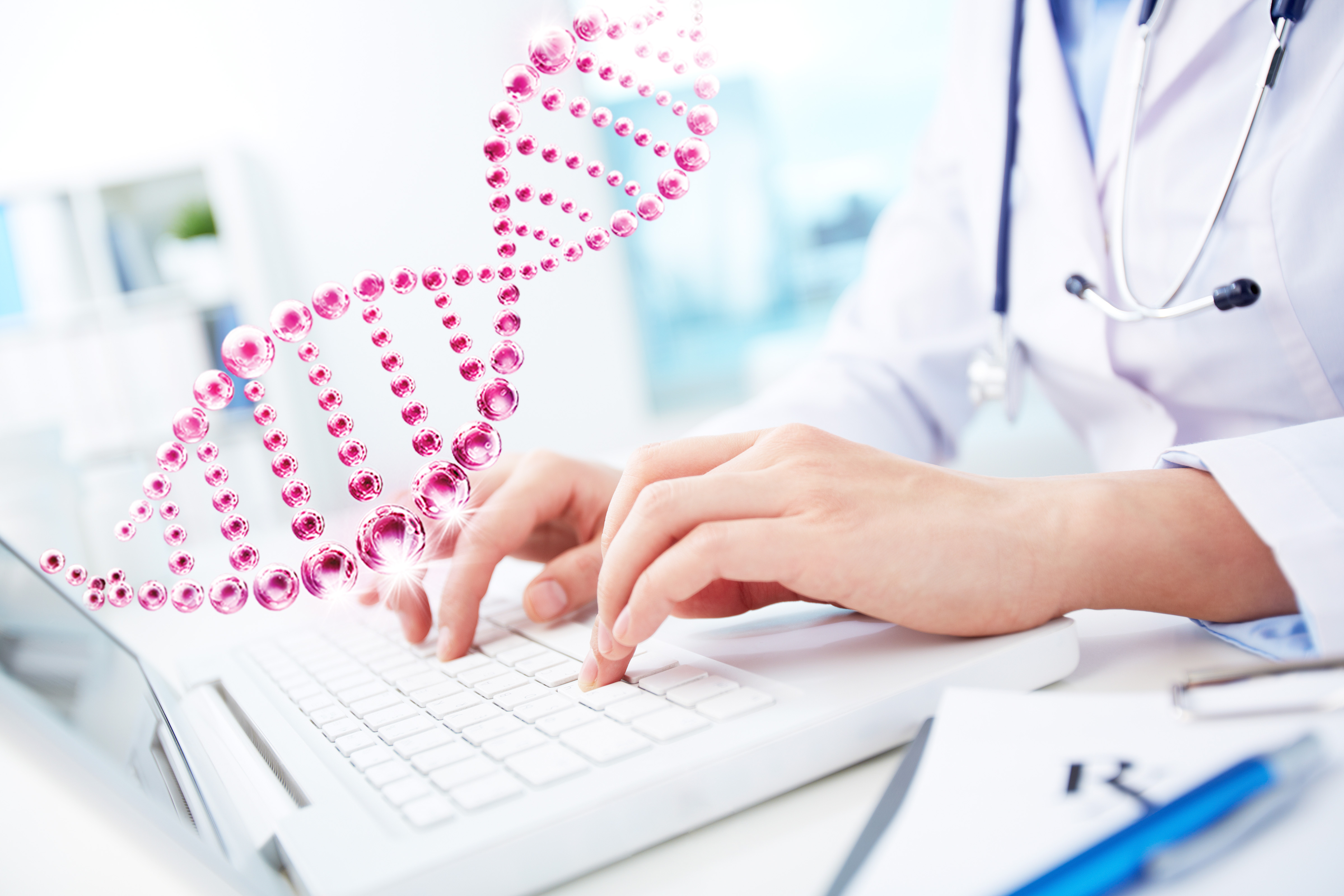 hpv分型检测_hpv分型检测价格_优质hpv分型检