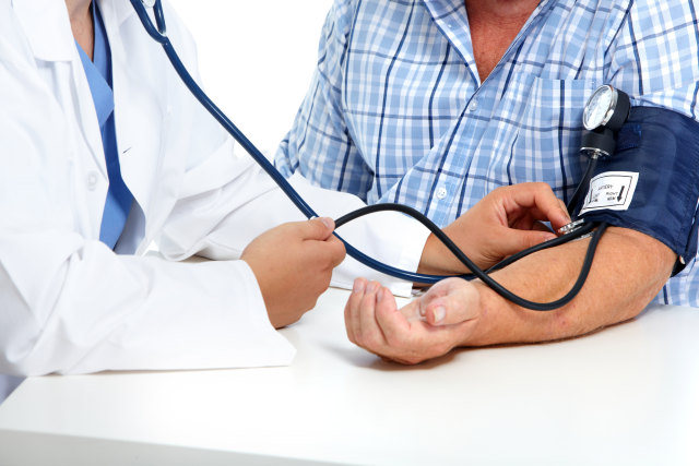 高血压患者怎么降压 一般降压药物疗效不佳的高血压患者应考虑…