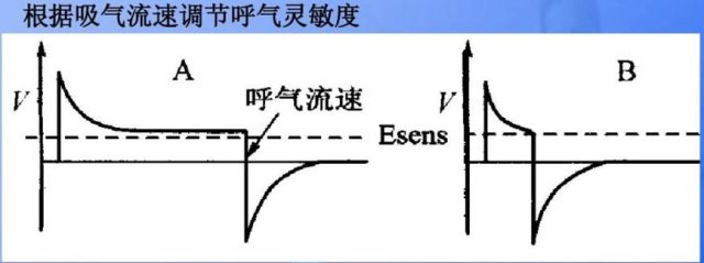 屏幕快照 2017-09-26 下午12.59.24.png