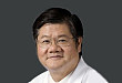 洪明奇