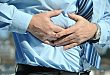 论坛病例分享：一例罕见的转移性右下腹痛病例