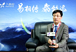 支修益教授畅谈肺癌的精准医学 2.0 时代