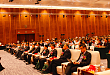 2017CSCO：国家卫生计生委和中华医学会贺信