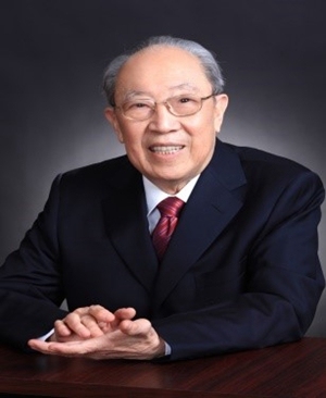 大会主席.jpg