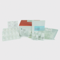 柱式法总DNA/RNA抽提纯化试剂盒（Allspin）