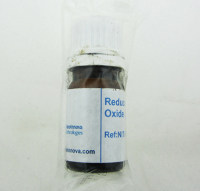 Nanoinnova Fe3O4磁性石墨烯