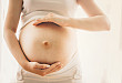 2017 ACOG: 妊娠及哺乳期影像诊断指南（临时更新）