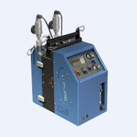 3010非甲烷总烃测定仪 总碳氢分析仪