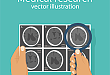 10 分钟掌握脑梗死的 CT 影像