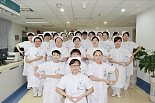 医护人员