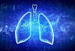 新思路：超声弹性成像诊断肺部疾病