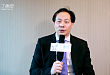 荚卫东教授：肝癌多学科治疗百家争鸣，仑伐替尼未来研究立足中国