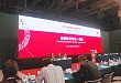 多发性肺癌如何治疗？内、外、放、综合这样讲…