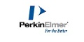 N6121001GC衬管美国PerkinElmer/PE色谱衬管
