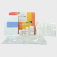 小片段RNA抽提纯化试剂盒（Hybrid-R miRNA）