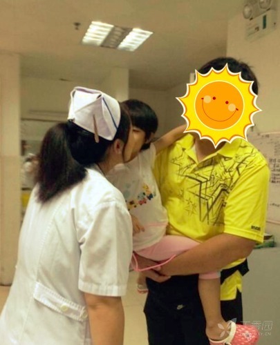 屏幕快照 2017-09-29 下午1.41.36.png