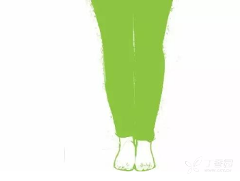 3235744315013133884-8w.png