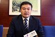 神经病学时间：吴士文主任谈「一个城市，一个大夫」项目