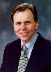Barry Marshall.jpg