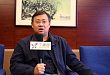 神经病学时间：徐蔚海教授谈颅内动脉粥样硬化诊治 2016 进展