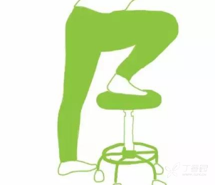 3235744222671336909-8w.png