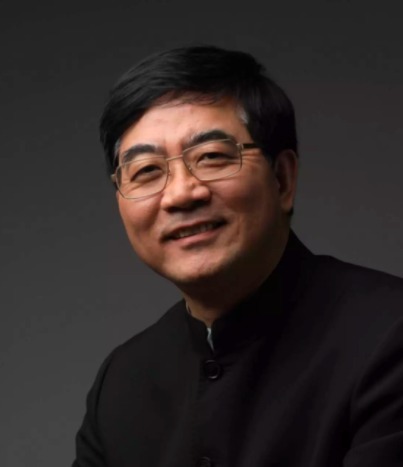 葛均波.png