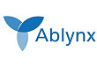 Ablynx 旗下 aTTP 药物 Caplacizumab 达 3 期试验主要终点