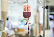 抢救必备：术中出血如何输血补液？