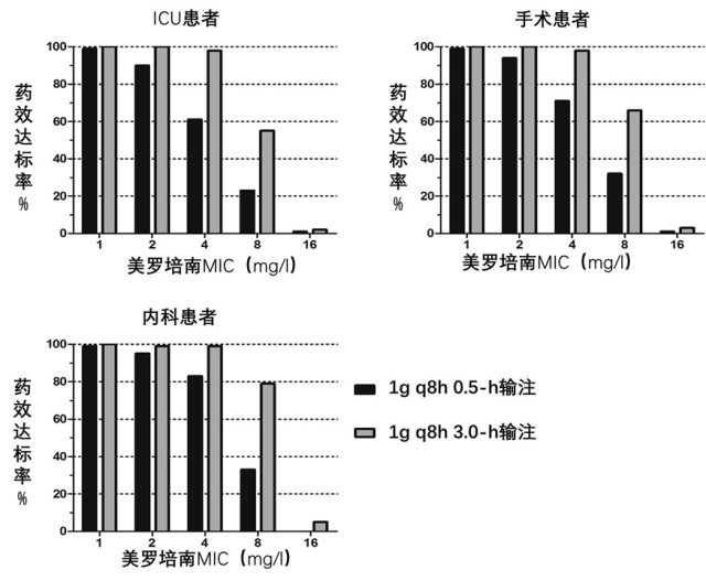 微信图片_20171009130924.png