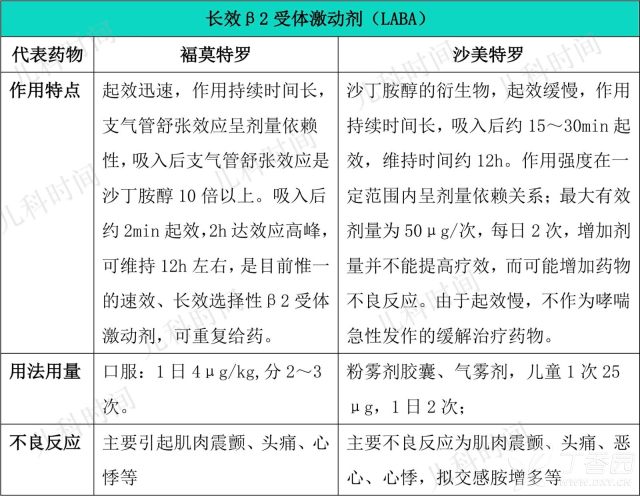 未标题-2.jpg