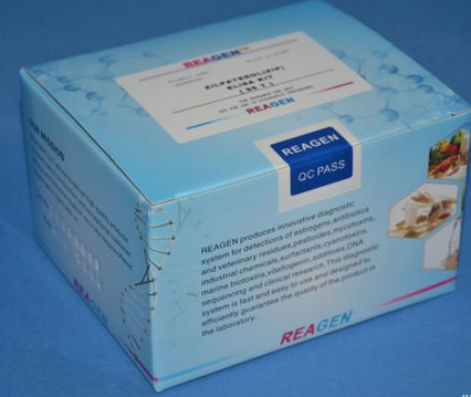 GAL8试剂盒