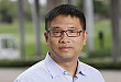 李 庆｜GE 医疗集团生命科学事业部大中华区总经理